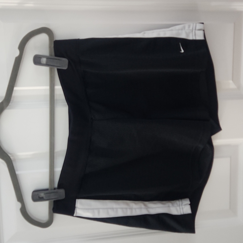 Nike women's shorts